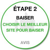 site pour baiser gratuitement|Plan Cul en 15 Minutes